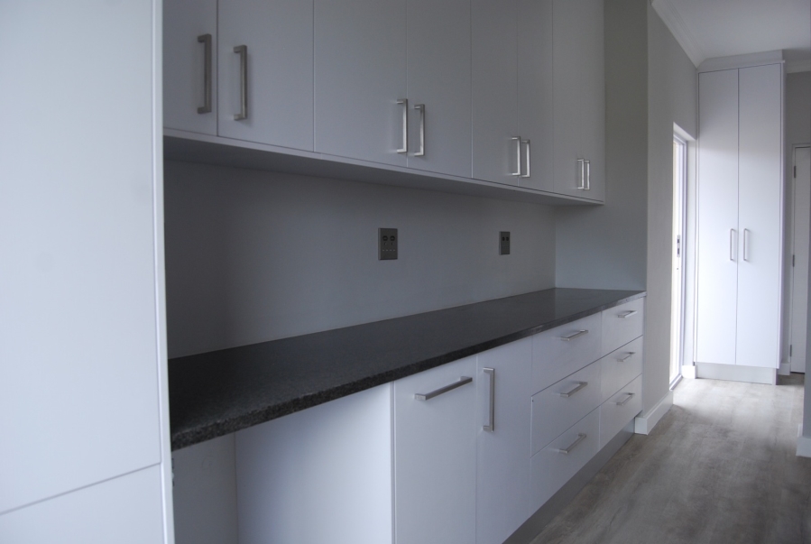 4 Bedroom Property for Sale in Langebaan Country Estate Western Cape